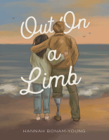 Out On a Limb - Hannah Bonam-Young.epub